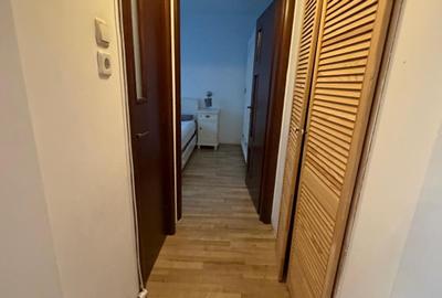 Baba Novac- langa Parc IOR - 11