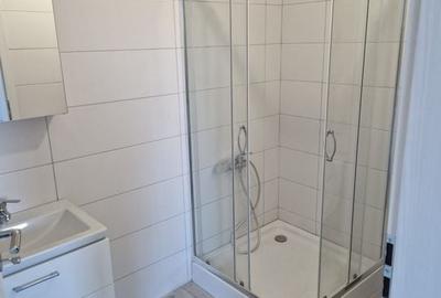 Spatiu Comercial 52 mp Ghencea Centrala Individuala - 4