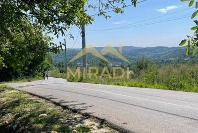 Casă cu 3 camere cu Canalizare în Jegălia - 4