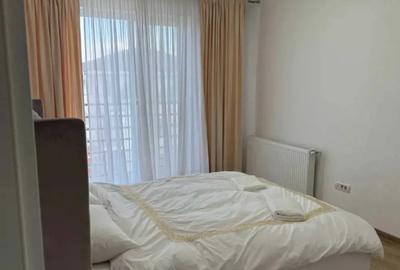 Apartament de vanzare - 1