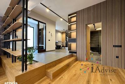 Apartament cu 3 camere în Schei - 7