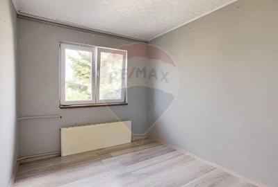 Apartament 3 camere, locatie excelenta, zona Romanilor- - 4