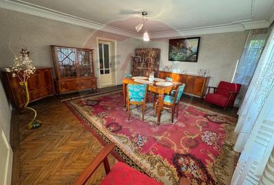 Casa / Vila cu 7 camere de vanzare in zona Central - 27