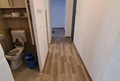 Apartament 3 camere etaj intermediar Astra- Zorilor - 5