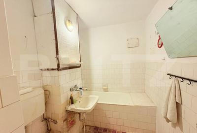 Apartament de vanzare 3 camere, 95 mp, Micro 16, Satu Mare - 5