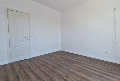 Apartament 2 camere - metrou Nicolae Teclu - 11
