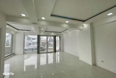 Spațiu comercial, de 130 mp, în Vicovu de Sus - 12