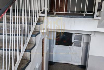 Garsonieră în Pieptănari - 6
