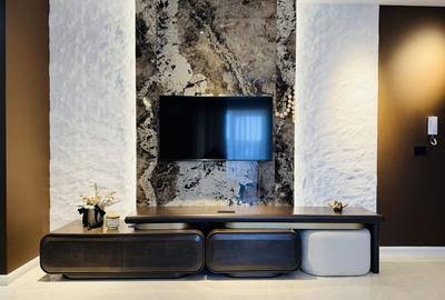 Apartament cu 2 camere semidecomandat, mobilat în Braytim - 6