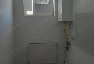 Garsonieră decomandată în Central - 3