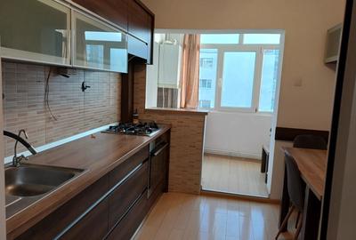 2 camere Ultracentral - 4