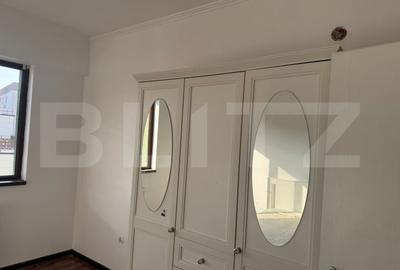 Apartament de lux cu 3 camere, 123 mp utili, in zona 9 Mai - etaj 4/7 -bloc 2012 - 15
