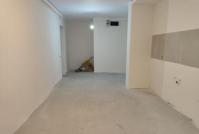 Apartament cu 2 camere în Crângași - 2
