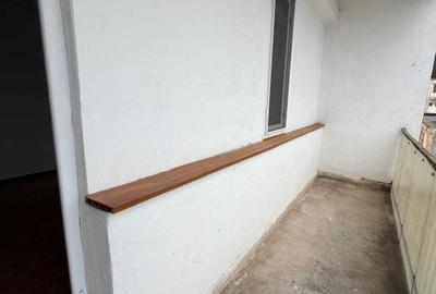 Spațiu comercial, de 22 mp, în Central - 3