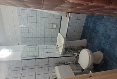 Vand urgent garsoniere Rogerius - 4