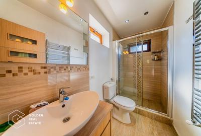 Casa cocheta cu 3 camere, în Bujac, comision 0% - 12