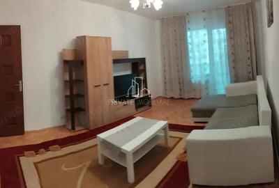 Apartament cu 2 camere decomandat în Tudor - 1