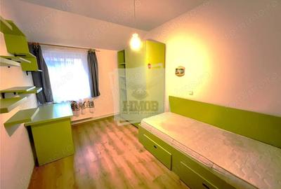 Casa utilata 4 camere 2 bai curte si parcare in zona Turnisor Casa utilata 4 camere 2 bai curte si parcare in zona Turnisor - 12