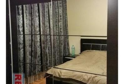 Apartament cu 3 camere semidecomandat în Nord - 6