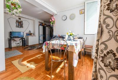 FARA COMISION ! Apartament 2 camere 55mp, etajul 1/5, lift,  Oasului - 2