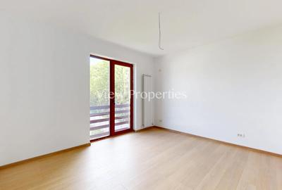 Duplex Unic 5 camere - Otopeni | Curte | Parcare | Comision 0% - 6