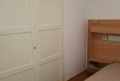 Un apartament foarte cochet situat in vecinateatea parcului Cismigiu - 4