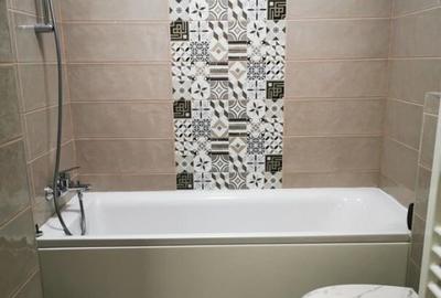 Apartament 2 camere zona Virtutii - 2