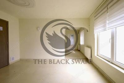 Casa de vanzare 12 camere | 2 constructii - Business, Rezidential | PH - 3