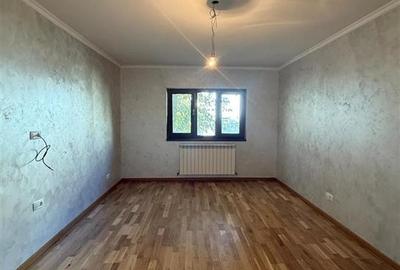 Apartament 2 camere renovat, etajul 2-Nicolina Belvedere - 4
