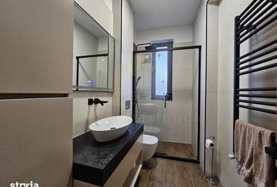 Casă cu Teren 630 Mp în Andrei Mureșanu - 3
