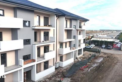 Garsonieră în Central - 13