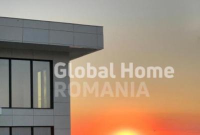 Apart 2 cam 63MP | Mamaia Nord | Vedere catre lac si mare | - 1