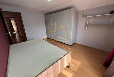 Casa cu 4 camere |  Dambul Rotund | Autogara - 3
