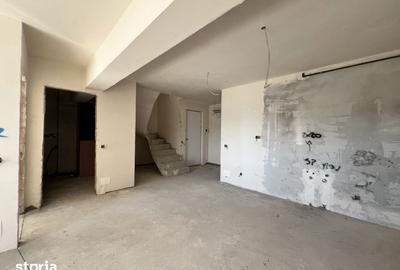 Apartament cu 4 camere în Zorilor - 7