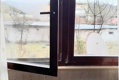 Apartament cu 3 camere decomandat în Central - 7