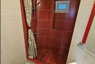 Romana,Amzei,Amenajat,Liber - 4