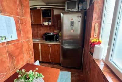 Apartament cu 2 camere semidecomandat în Obor - 16