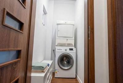 Apartament cu 3 camere în Central - 6