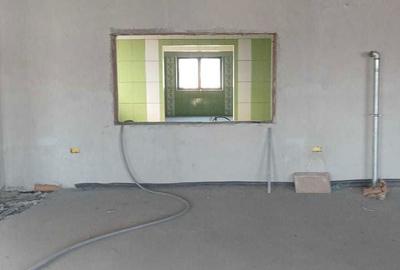 Spațiu comercial, de 600 mp, în Exterior Vest - 2