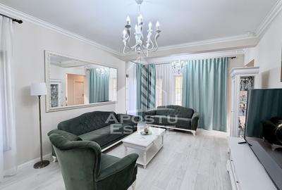 Casa individuala Sacalaz - 2