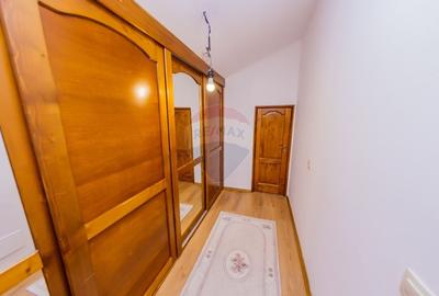 DE VANZARE - Casa P+M, Baia Mare, str. Toamnei Baia Mare - 18