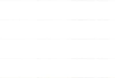 Garsonieră decomandată în Lunca Apei - 6