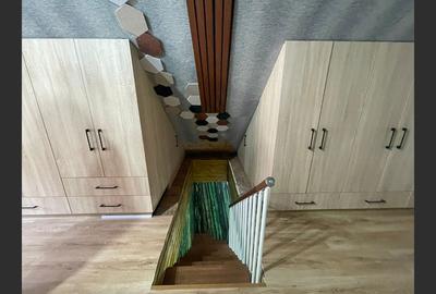 Casa noua pe drumul Lupacului - 14