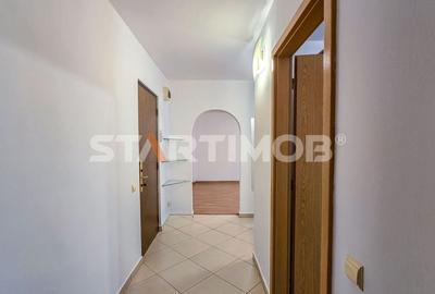 Apartament doua camere cu boxa zona Faget - 10