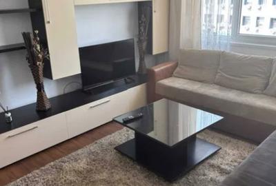 Apartament cu 3 camere decomandat în Floreasca - 1