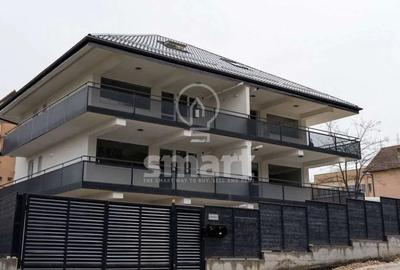 Apartament cu 2 camere decomandat în Mănăștur - 8