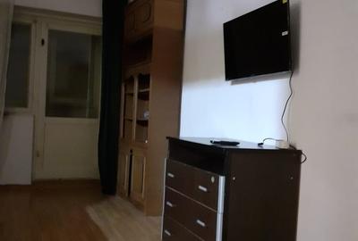 Petre Ispirescu - 3