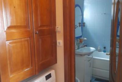 Apartament zona buna 3 camere 2 bai - 7
