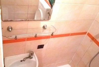 Garsonieră în Centrul Istoric - 3