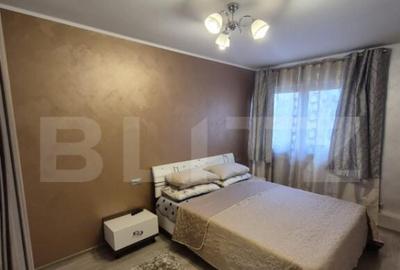 Apartament deosebit, gata sa devina caminul ideal - 2
